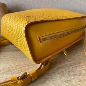 Louis Vuitton | Bags | Authentic Preloved Lv Vintage  display picture 1
